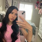 danavit3la profile picture