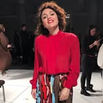 danavrr_fashion_stylist profile picture