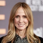 danawalden profile picture