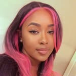 danawanna_ profile picture