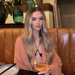 dana_whitehead profile picture