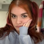 danawillemina profile picture