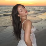 danayrosaless profile picture