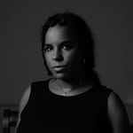 danaysuarez profile picture