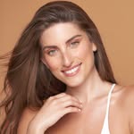 danazarmon profile picture