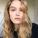 danazoedrori profile picture