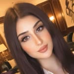 danazvanilla profile picture