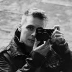 danbaker88 profile picture