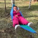 danbanbam profile picture
