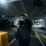 danba_pictures profile picture