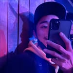 danbarberdanbarber profile picture