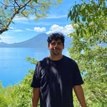 danbarcenas97 profile picture