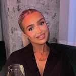 danbeaumontmakeup profile picture