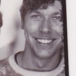 danbeleiu profile picture