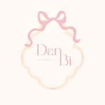 danbi_kids profile picture