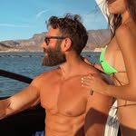 danbilzerian