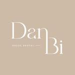 danbirent.bali profile picture
