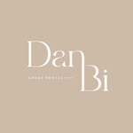 danbirent.hijab profile picture