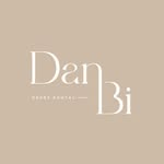 danbi_rent profile picture
