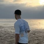danbkr6 profile picture
