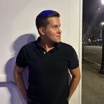 dan_bliss profile picture