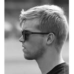 danbromley62 profile picture