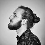 danbullockart profile picture