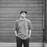 dan__burton profile picture