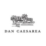 dancaesarearesort profile picture