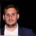 dancamdev profile picture