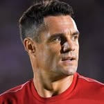 dancarter_ profile picture