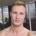 dancarvill profile picture