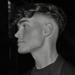 dancasado profile picture