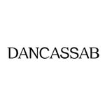 dancassab profile picture