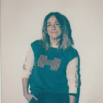 dancastano profile picture