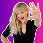 dance.studio.marketing profile picture