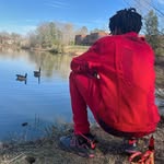 dance100__fr3estyleking profile picture