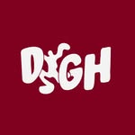 danceandgohome profile picture