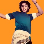 dance_archivist profile picture