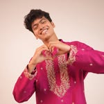 danceastic_om profile picture