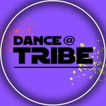 danceattribe profile picture