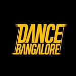 dancebangalore profile picture