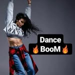 dance__boom1 profile picture