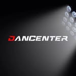 dancecenterpozarica profile picture