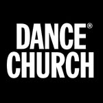 dance_church profile picture