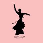 dance_coach1 profile picture