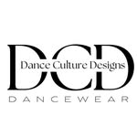 dance_culture_designs profile picture