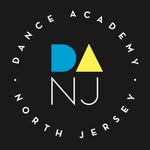 dancedanj profile picture