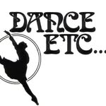 danceetcnv profile picture
