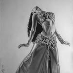 danceexplained profile picture